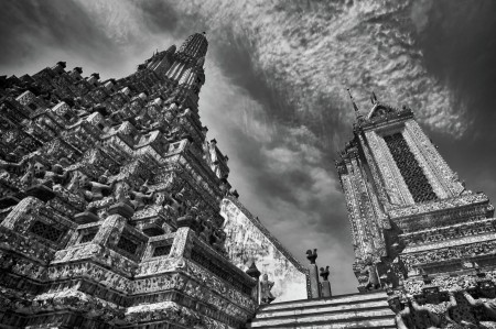 Wat Arun