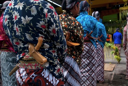 Mahakarya Indonesia