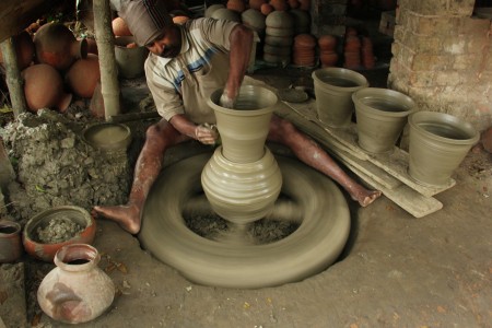 craftsman