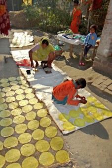 Papad