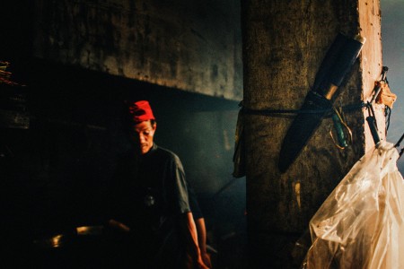 [Pura Ulun Danu - Kintamani] 20140414
http://issuu.com/gyaista/