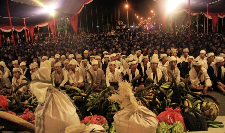 Seba Baduy
