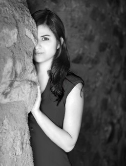 The Bewitching Allure