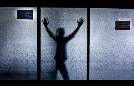 Room No. 401