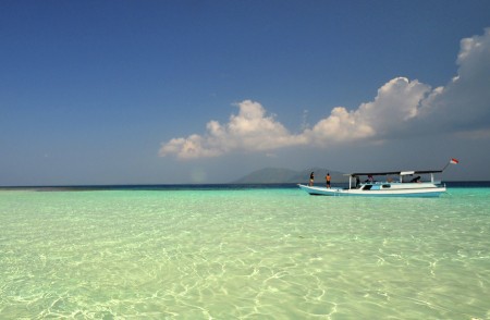 Batas