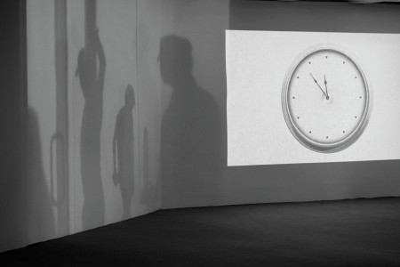 Time & Life