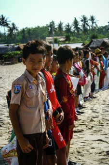 Ready For Duty