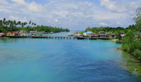Labuan Cermin