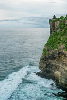 Pura Uluwatu