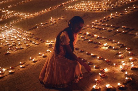 Enlighten