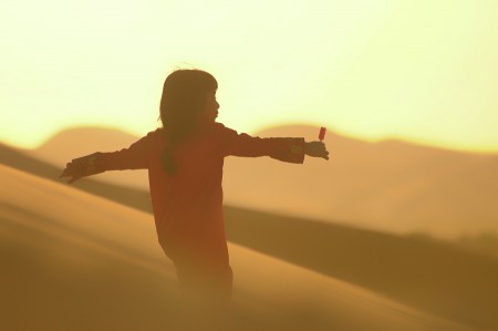 Live Free
