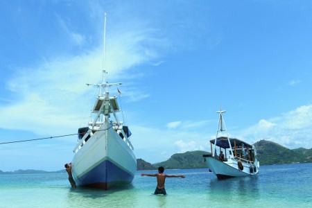 ABK KAPAL