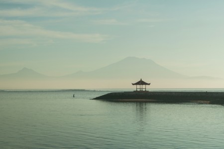 Pengail Fajar