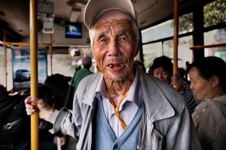ELDER
