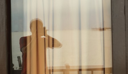 Shadow Of Narcissism