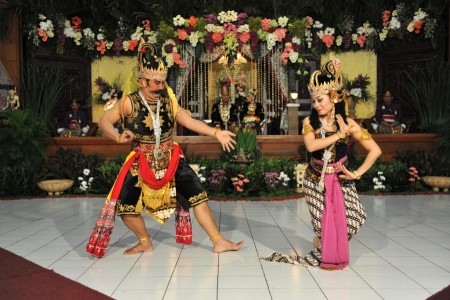 gatutkoco gandrung