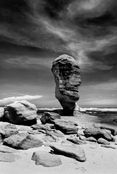 BATU PAYUNG