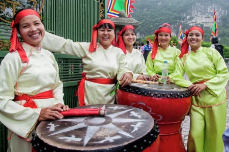 Há»“n nhiÃªn