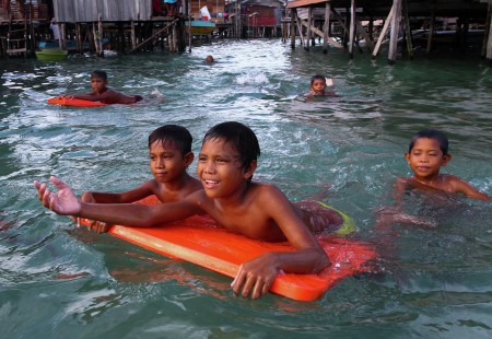 BAJAULAUT