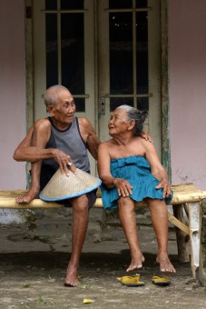 true love