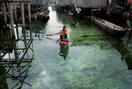 story from bajo bola