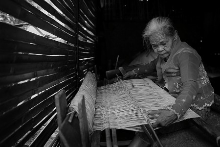 mbah semi