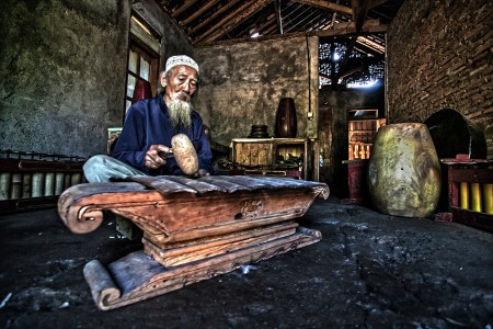 Ki Soeripto