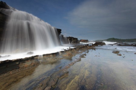Where is this?