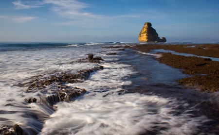 Buak Beach