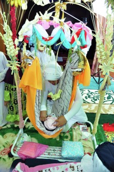 Baayun Maulid
