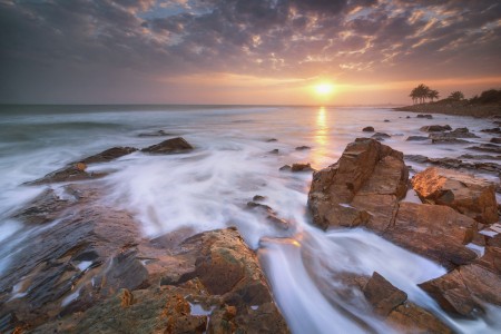 Last Light