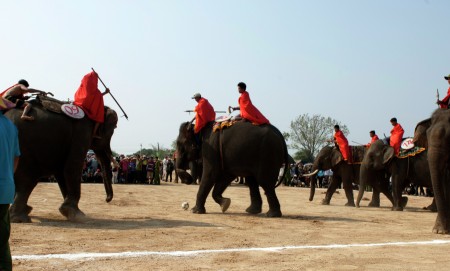 THI TÃ€I ÄÃ BÃ“NG