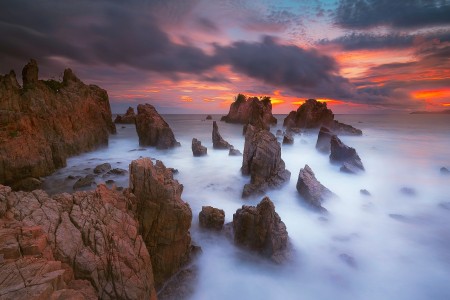 Pegadung Rockies