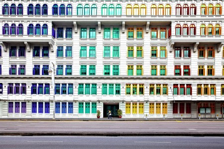 Windows