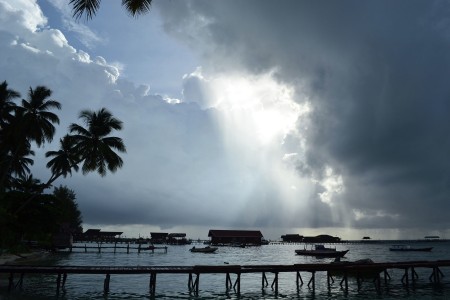 KeagunganMu