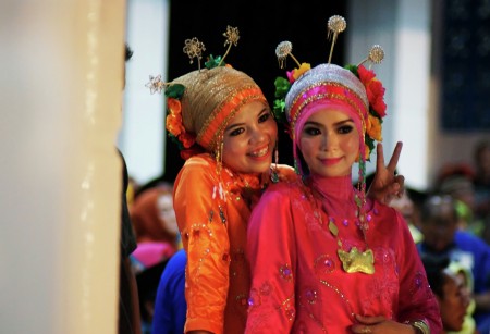 narsis