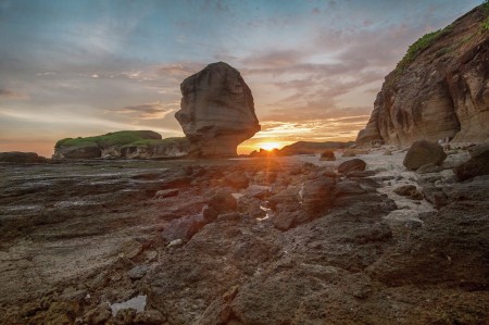 Batu Payung