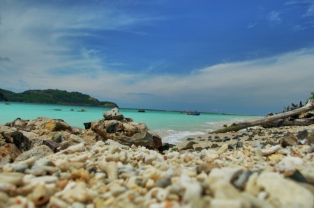 ACEH PARADISE