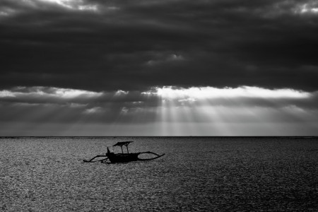 lonely
