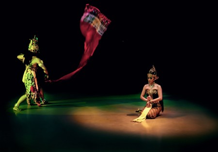 RAMAYANA