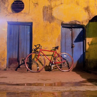 Dhaka_Street_7