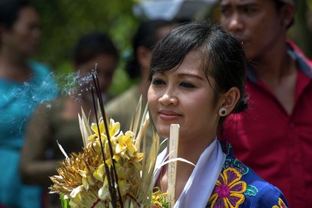 BEAUTY