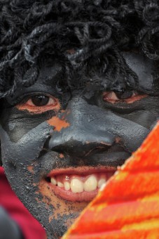 Inagta Festival