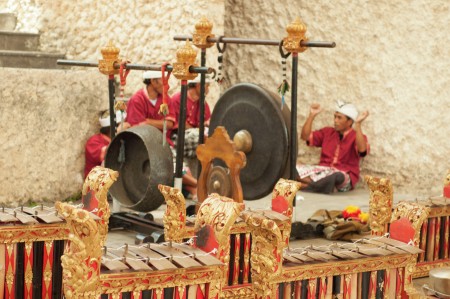 Ketika Usai