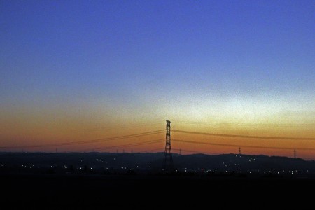 Dusk