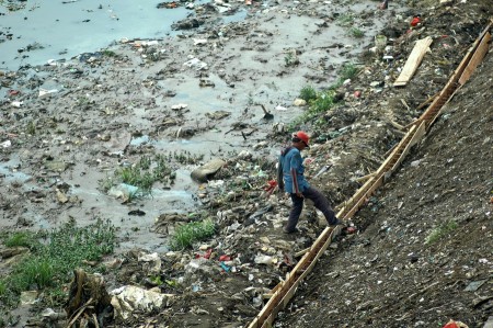River planner