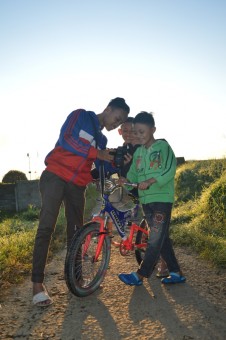 this is your photo