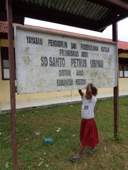 Saya Sanggup