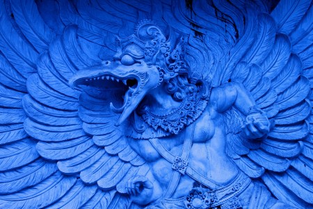 Garuda