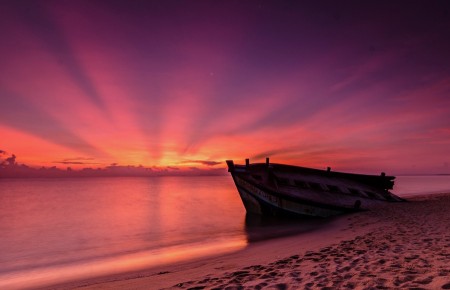 Dungun,Terengganu